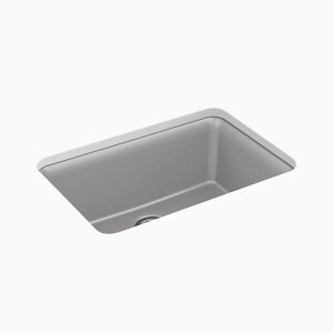 KOHLER(�R�[���[)[K-28000-CM4]�V���N