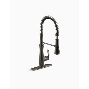 KOHLER(R[[)[K-29106-2BZ]Lb`
