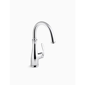 KOHLER(R[[)[K-29107-CP]Lb`