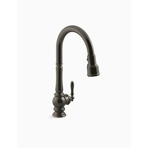 KOHLER(R[[)[K-29709-2BZ]Lb`