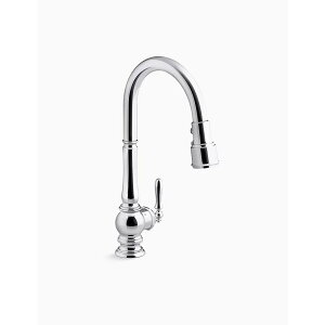 KOHLER(R[[)[K-29709-CP]Lb`