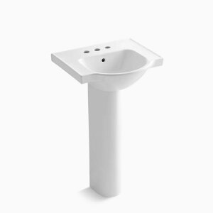 KOHLER(R[[)[K-5265-4-0]yfX^^ʊ