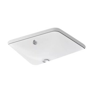 KOHLER(R[[)[K-5400-0]I[o[EA_[JE^[p^ʊ