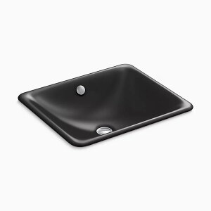 KOHLER(R[[)[K-5400-7]I[o[EA_[JE^[p^ʊ