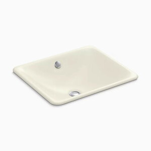 KOHLER(R[[)[K-5400-96]I[o[EA_[JE^[p^ʊ