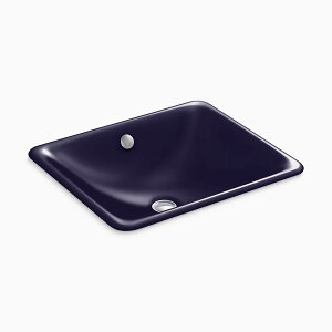 KOHLER(R[[)[K-5400-DGB]I[o[EA_[JE^[p^ʊ