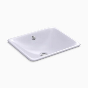 KOHLER(R[[)[K-5400-GRL]I[o[EA_[JE^[p^ʊ