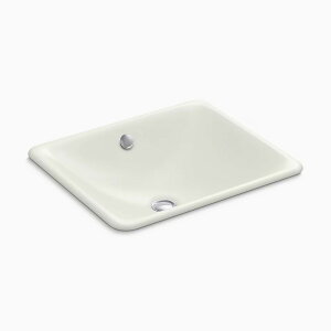 KOHLER(R[[)[K-5400-NY]I[o[EA_[JE^[p^ʊ
