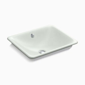 KOHLER(�R�[���[)[K-5400-W-FF]�x�b�Z���^���ʊ�