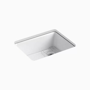 KOHLER(�R�[���[)[K-5872-5UA1-0]�V���N