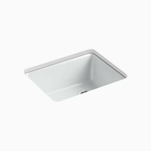 KOHLER(�R�[���[)[K-5872-5UA1-95]�V���N
