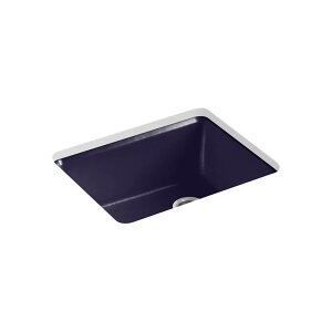 KOHLER(�R�[���[)[K-5872-5UA1-DGB]�V���N