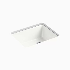 KOHLER(�R�[���[)[K-5872-5UA1-FF]�V���N