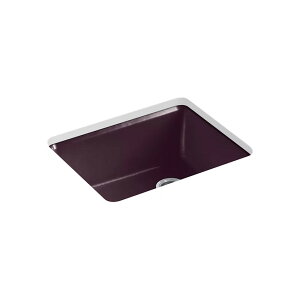 KOHLER(�R�[���[)[K-5872-5UA1-PLM]�V���N