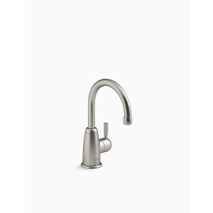 KOHLER(R[[)[K-6665-AG-VS]Lb`