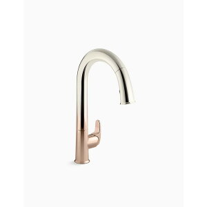KOHLER(�R�[���[)[K-72218-3RS]�L�b�`������