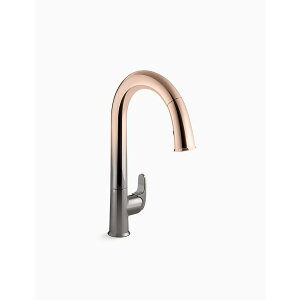 KOHLER(R[[)[K-72218-3TR]Lb`
