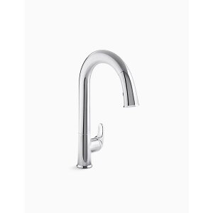 KOHLER(R[[)[K-72218-CP]Lb`