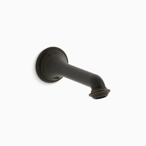 KOHLER(R[[)[K-72792-2BZ]oXXpEg