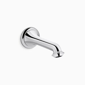 KOHLER(R[[)[K-72792-CP]oXXpEg