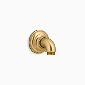 KOHLER(�R�[���[)[K-72796-2MB]�V�����[�G���{