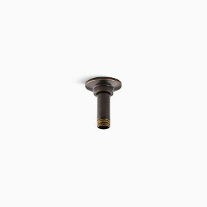 KOHLER(R[[)[K-7396-2BZ]V[A[