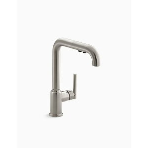 KOHLER(R[[)[K-7505-VS]Lb`