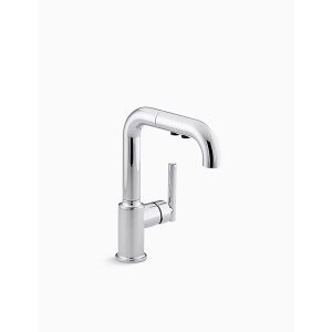 KOHLER(R[[)[K-7506-CP]Lb`