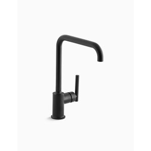 KOHLER(R[[)[K-7507-BL]Lb`
