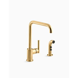 KOHLER(R[[)[K-7508-2MB]Lb`