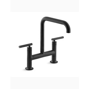 KOHLER(R[[)[K-7547-4-BL]Lb`