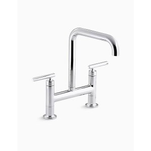 KOHLER(R[[)[K-7547-4-CP]Lb`