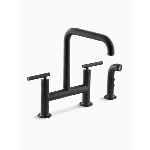 KOHLER(R[[)[K-7548-4-BL]Lb`