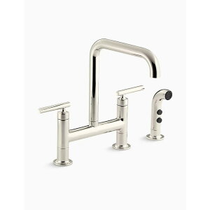 KOHLER(R[[)[K-7548-4-SN]Lb`