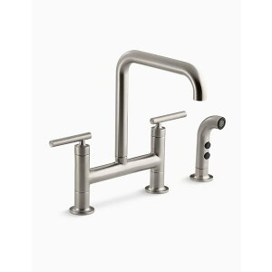 KOHLER(R[[)[K-7548-4-VS]Lb`