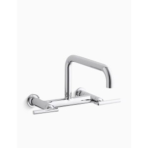 KOHLER(R[[)[K-7549-4-CP]Lb`
