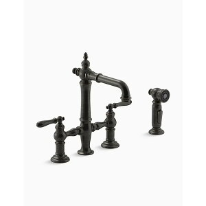 KOHLER(R[[)[K-76520-4-2BZ]Lb`