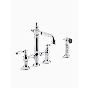 KOHLER(R[[)[K-76520-4-CP]Lb`