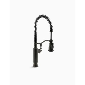 KOHLER(R[[)[K-77515-2BZ]Lb`