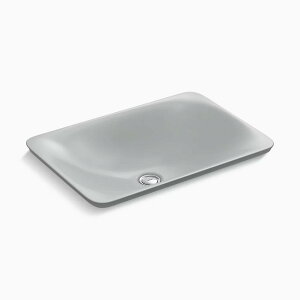 KOHLER(R[[)[K-7799-95]I[o[JE^[^ʊ