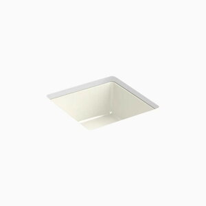 KOHLER(R[[)[K-8188-96]A_[JE^[^ʊ
