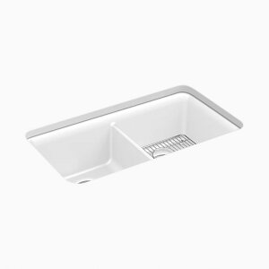 KOHLER(�R�[���[)[K-8199-CM6]�V���N