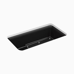 KOHLER(�R�[���[)[K-8206-CM1]�V���N