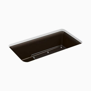 KOHLER(�R�[���[)[K-8206-CM2]�V���N