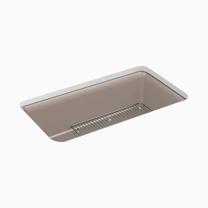 KOHLER(�R�[���[)[K-8206-CM3]�V���N