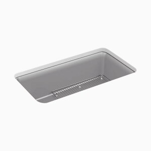 KOHLER(�R�[���[)[K-8206-CM4]�V���N