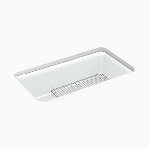 KOHLER(�R�[���[)[K-8206-CM6]�V���N