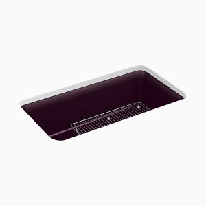 KOHLER(�R�[���[)[K-8206-CM8]�V���N