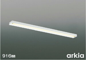 RCY~[AB52429]