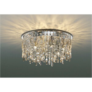 �R�C�Y�~[AA49336L]�V�����f���A